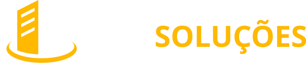 grk soluções